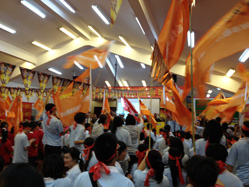 وF(tun)(zhn)(dng)F(xin)(chng)