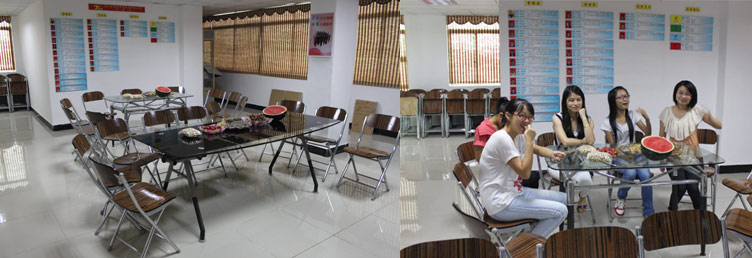 周六活動(dòng)2