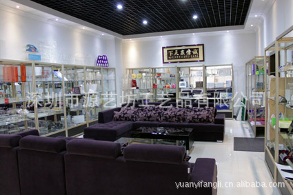 亞克力制作廠家