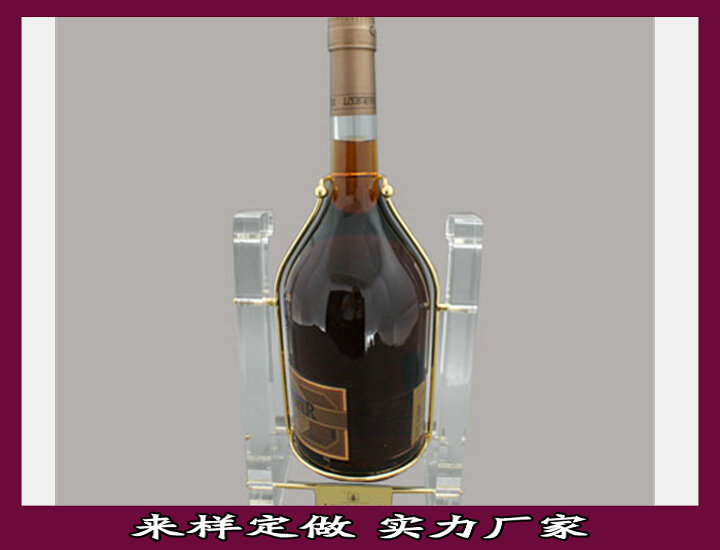 ڏSֱNLEDչʾ tƼ ЙC(j)չʾ 