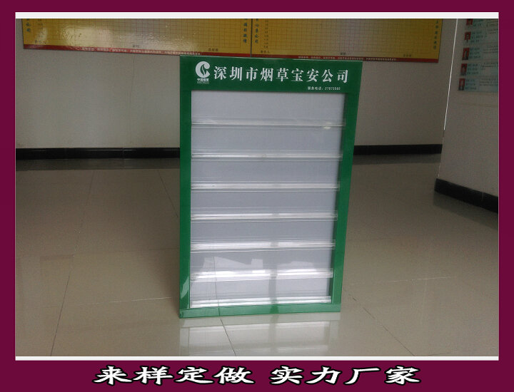 aƷQA͟ ꟟ ؛ܟ ЙC㟟չʾ