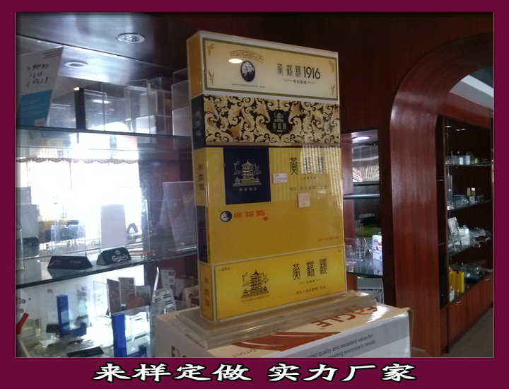 a(chn)ƷQ(chng)Դˇ ЙC(j) ꟟ չʾ