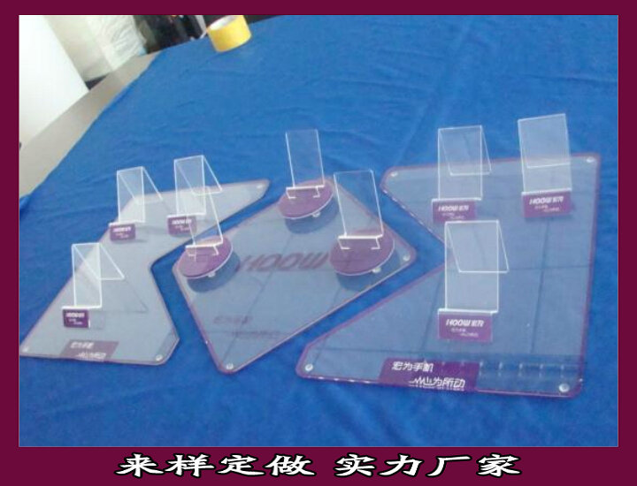 a(chn)ƷQSҶ֙C֙Cչʾܶ֙Cչʾмl(f)