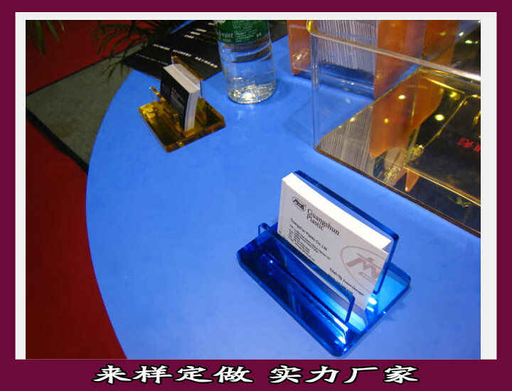 a(chn)ƷQƬ/Ƭ (chung)Ƭ r(ji) a(chn)SҼӹ