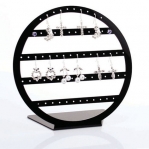 hչʾ|SS-33hζhչ|չʾ|錚չ