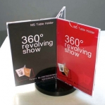 ˮ|CP-7D(zhun)ˮ|ˮ|ЙCˮ