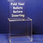 (bio)|TPX-7́(bio)|͸(bio)