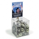 ͶƱ|TPX-10ͶƱ|ЙC(j)ͶƱ