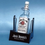 Ƽ|KTVưɡҹ(hu)þƼ|ЙC(j)Ƽ