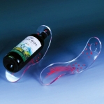 tƼ|ЙC(j)tƼ|tƼܶӆ