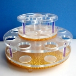 Ʊ|JJ-29́Ʊ|ЙC(j)Ʊ