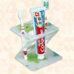 ˢ|WY-9́lԡƷ|ϴϴƷ