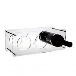 (jin)sʽ3ƿtƴż ͸չʾ