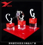 2016¿ֱչʾ ӮaƷչܶ