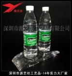 ͸⁆Ƽ CNCЙC(j)Ʒӹ ^Rչʾܶ