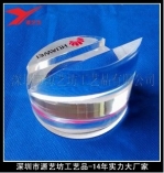 A֙Cչʾ չʾ ֙C֧μ