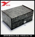 BiƵꌣÿͷƷ lԡƷ ƵRƶ