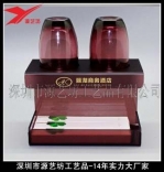 tƵƷ ˮܶƼӹЙCչʾܹS