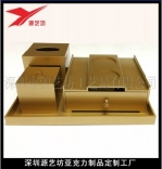 SҌIƸߙn׾ƵƷ ЙClԡƷ