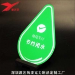 Gɫ(ji)sˮ(bio)R(sh) ָ֧ʾƘ(bio)R(sh) ЙC(j)z_(ti)