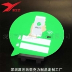 M(fi)wifiʾ Ƶǰ_(ti)y(bio)R(sh)ƶ ځ(bio)R(sh)(bio)ƹS