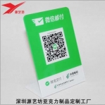 (bio)R(sh)ƶ ֧(bio) ЙC(j)L_(ti)