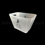 ĥɰͰ ЙCߙnưɌơͰ ځͰS