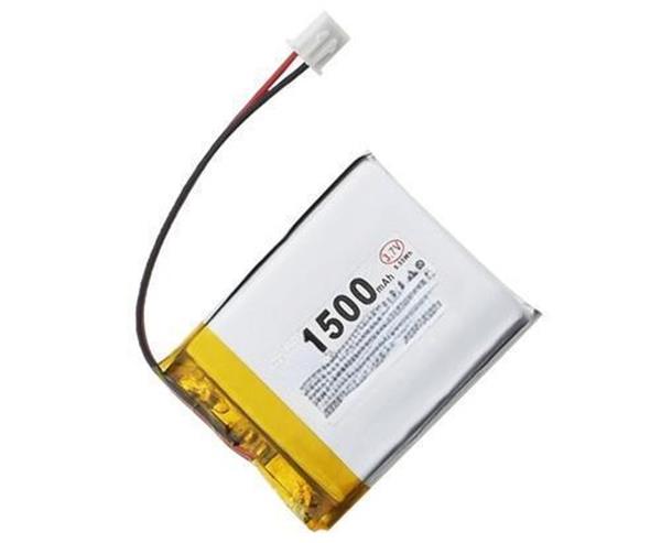 便攜式家用電器用鋰離子電池 (2)_看圖王.jpg